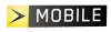 Только для Android OS