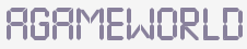 Android Gameworld Android Gameworld