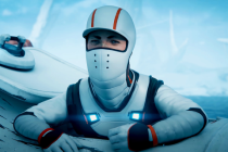Subnautica: Below Zero