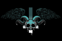 The Binding of Isaac Repentance